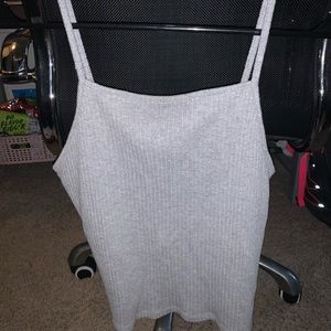 American Eagle tank top